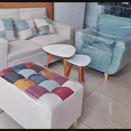 sala