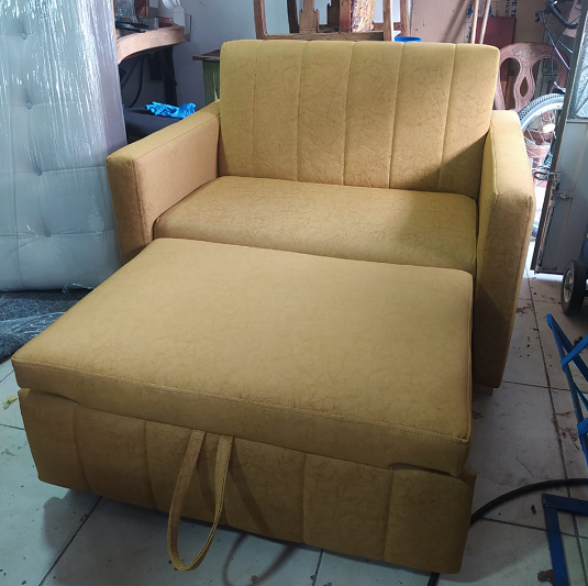 sofa cama